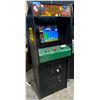 Image 1 : Monster Land Arcade Game