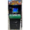 Image 2 : Monster Land Arcade Game