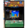 Image 3 : Monster Land Arcade Game