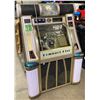 Image 1 : Compact Disk Jukebox Condition Unknown