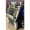 Image 3 : Compact Disk Jukebox Condition Unknown