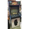 Image 1 : Gigawing Arcade Game