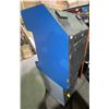 Image 3 : Gigawing Arcade Game