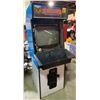 Image 1 : Big Buck Hunter Shooters Challenge Arcade Game