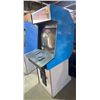 Image 3 : Big Buck Hunter Shooters Challenge Arcade Game