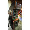 Image 2 : Big Buck Hunter 2006 Call of The Wild (No Monitor)