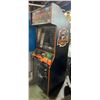 Image 3 : Big Buck Hunter 2006 Call of The Wild (No Monitor)