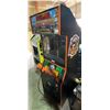 Image 1 : Big Buck Hunter 2006 Call of The Wild (No Monitor)