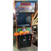 Image 2 : Big Buck Hunter 2006 Call of The Wild (No Monitor)