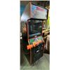 Image 3 : Big Buck Hunter 2006 Call of The Wild (No Monitor)