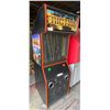 Image 1 : Friction Arcade Cabinet Incomplete