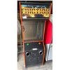 Image 2 : Friction Arcade Cabinet Incomplete
