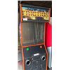 Image 3 : Friction Arcade Cabinet Incomplete