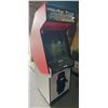 Image 1 : Multicade Not Tested No Joystick