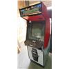Image 2 : Multicade Not Tested No Joystick
