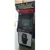 Image 3 : Multicade Not Tested No Joystick