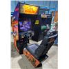 Image 1 : Off Road Challenge Racing Game