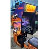 Image 2 : Off Road Challenge Racing Game