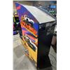 Image 4 : Off Road Challenge Racing Game