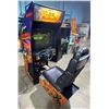 Image 1 : Off Road Challenge Racing Game