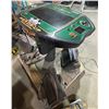 Image 2 : World Series of Poker Heads Up Challenge and 4 Bar Top Megatouch Machines