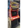 Image 1 : Time Crisis 2 Cabinet Arcade Game