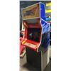 Image 2 : Time Crisis 2 Cabinet Arcade Game