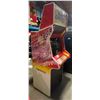 Image 3 : Time Crisis 2 Cabinet Arcade Game