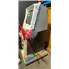 Image 3 : Namco Alpine Racer 2 Arcade Game