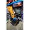Image 1 : Off Road Challenge (No Steering Wheel) Arcade Game