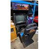 Image 2 : Off Road Challenge (No Steering Wheel) Arcade Game