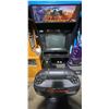 Image 3 : Off Road Challenge (No Steering Wheel) Arcade Game