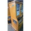 Image 1 : Penny Souvenir Machine