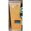 Image 2 : Penny Souvenir Machine