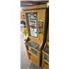 Image 3 : Penny Souvenir Machine