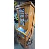 Image 1 : Penny Souvenir Machine