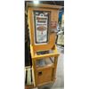 Image 2 : Penny Souvenir Machine