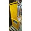 Image 3 : Penny Souvenir Machine