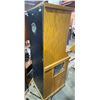 Image 4 : Penny Souvenir Machine