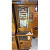 Image 1 : Penny Souvenir Machine
