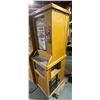 Image 2 : Penny Souvenir Machine