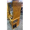 Image 1 : Penny Souvenir Machine