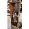Image 2 : Penny Souvenir Machine