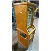 Image 3 : Penny Souvenir Machine
