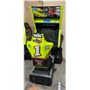 Image 3 : Daytona 2 USA Battle On Edge Racing Game