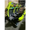 Image 3 : Daytona 2 USA Battle On Edge Racing Game