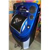 Image 1 : Digital Jukebox (Missing Screen)