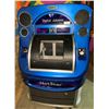 Image 2 : Digital Jukebox (Missing Screen)