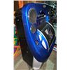 Image 3 : Digital Jukebox (Missing Screen)