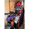 Image 3 : Sogeki Arcade Game